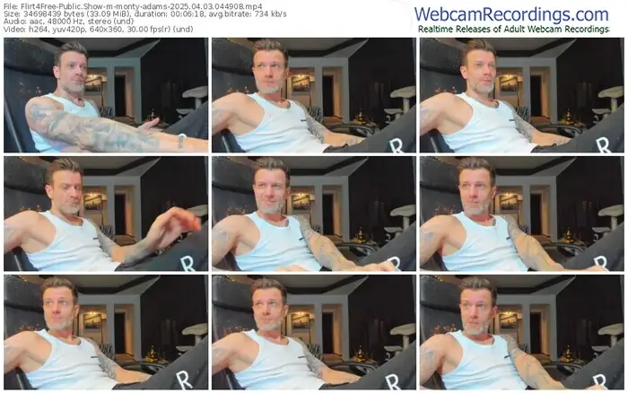 2025/04/03/flirt4free-monty-adams-04-49-08