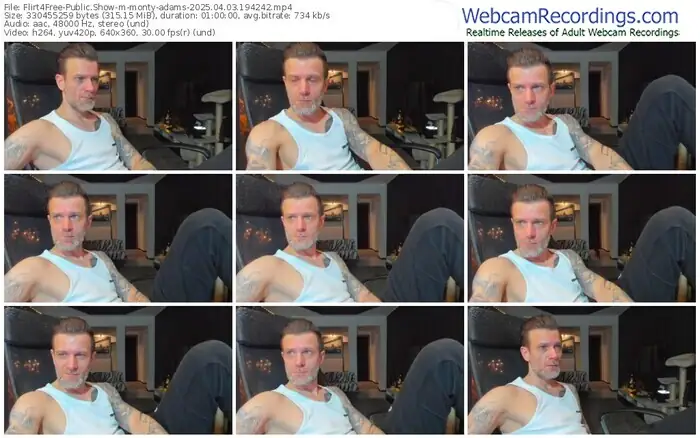 2025/04/03/flirt4free-monty-adams-19-42-42