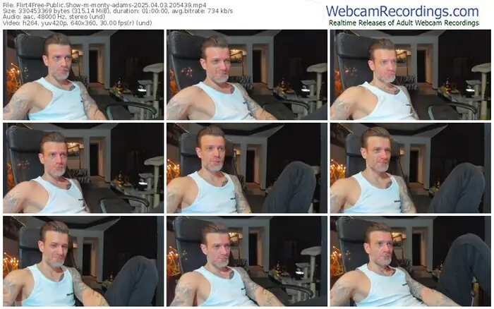 2025/04/03/flirt4free-monty-adams-20-54-39