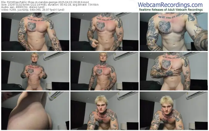 2025/04/03/flirt4free-nandos-george-23-18-19