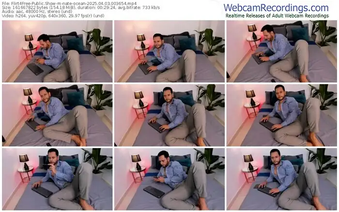 2025/04/03/flirt4free-nate-ocean-00-36-54