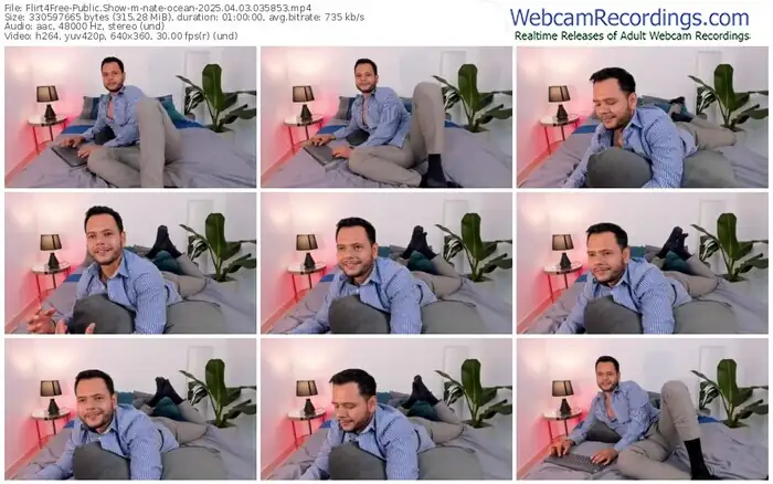 2025/04/03/flirt4free-nate-ocean-03-58-53