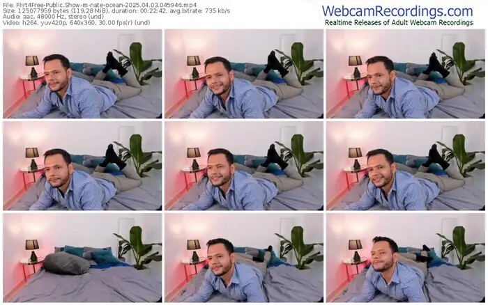 2025/04/03/flirt4free-nate-ocean-04-59-46