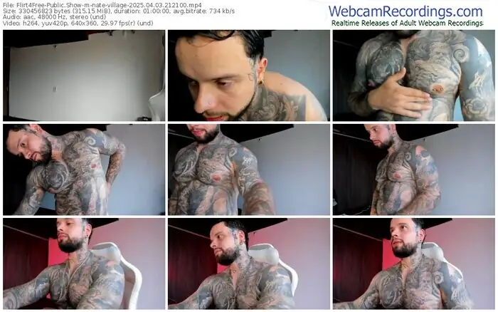 2025/04/03/flirt4free-nate-village-21-21-00
