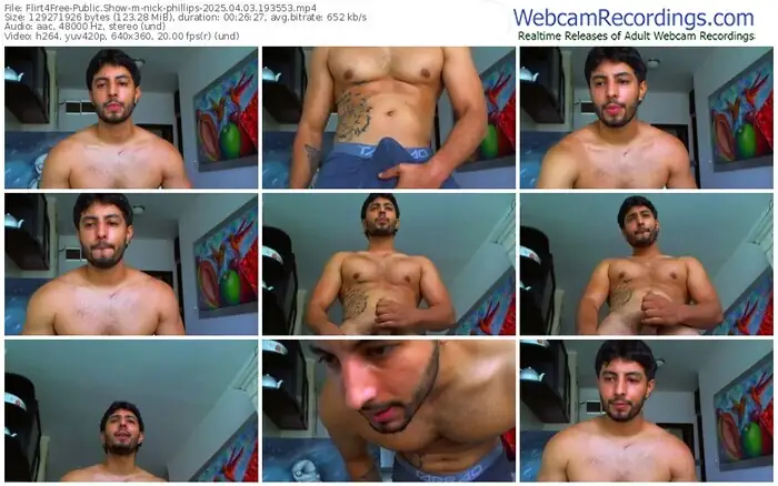 2025/04/03/flirt4free-nick-phillips-19-35-53