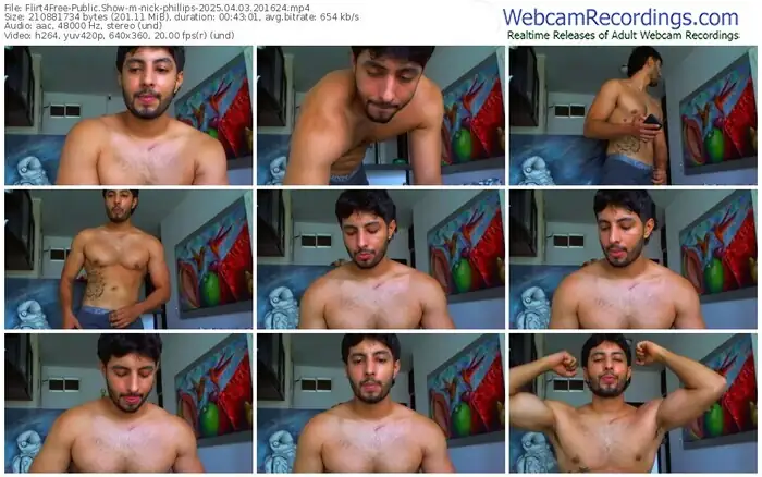 2025/04/03/flirt4free-nick-phillips-20-16-24