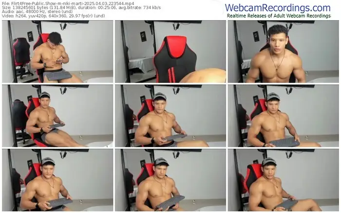 2025/04/03/flirt4free-niki-marti-22-35-44
