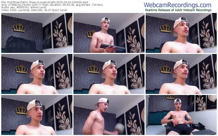 2025/04/03/flirt4free-noah-brigth-03-06-39
