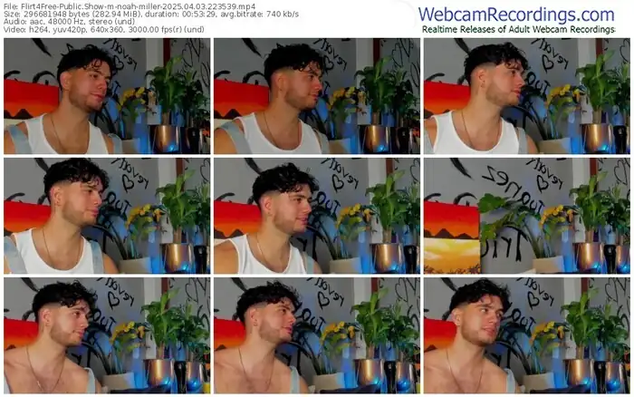 2025/04/03/flirt4free-noah-miller-22-35-39
