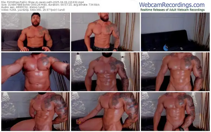 2025/04/03/flirt4free-owen-seth-22-16-32