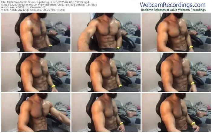 2025/04/03/flirt4free-pablo-gustavo-15-52-19