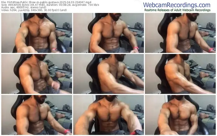 2025/04/03/flirt4free-pablo-gustavo-23-40-47