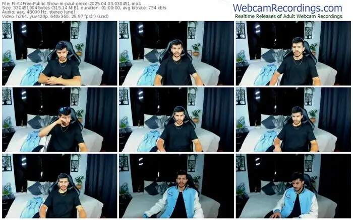 2025/04/03/flirt4free-paul-greco-03-04-51