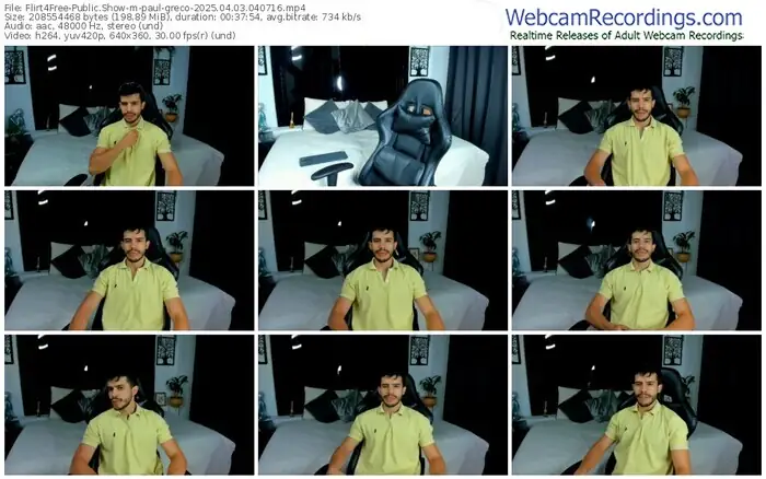 2025/04/03/flirt4free-paul-greco-04-07-16