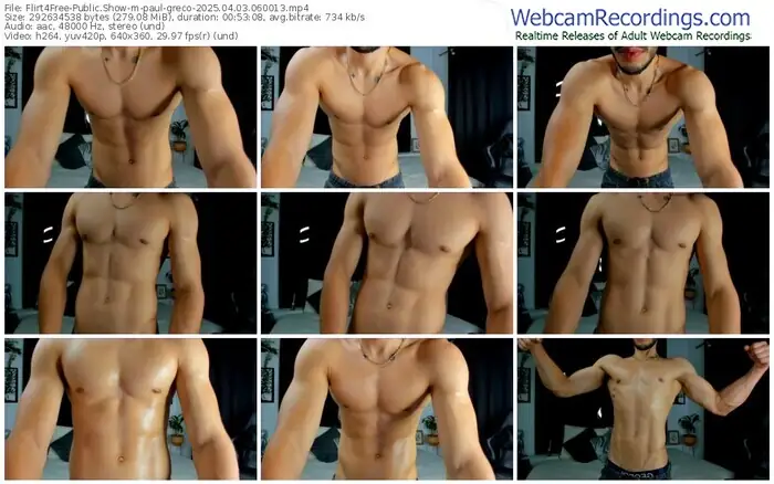 2025/04/03/flirt4free-paul-greco-06-00-13