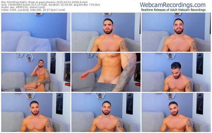 2025/04/03/flirt4free-paul-phoenix-23-06-14
