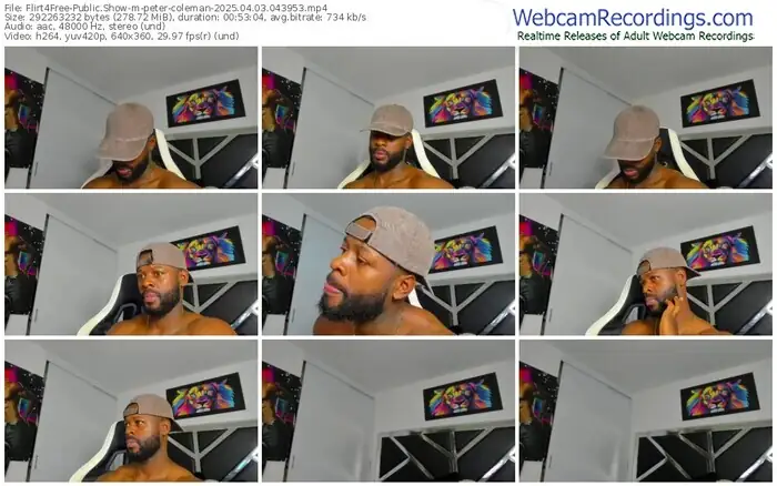 2025/04/03/flirt4free-peter-coleman-04-39-53