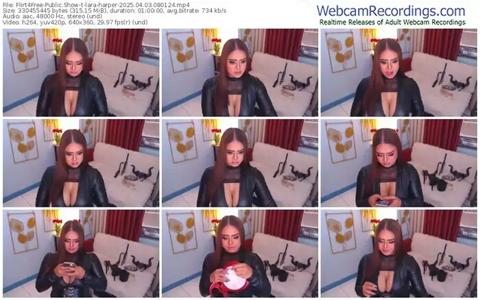 2025/04/03/flirt4free-lara-harper-08-01-24