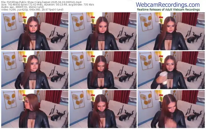 2025/04/03/flirt4free-lara-harper-09-35-41