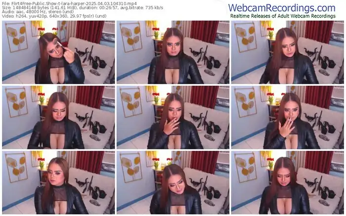 2025/04/03/flirt4free-lara-harper-10-43-10