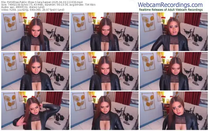 2025/04/03/flirt4free-lara-harper-11-16-39