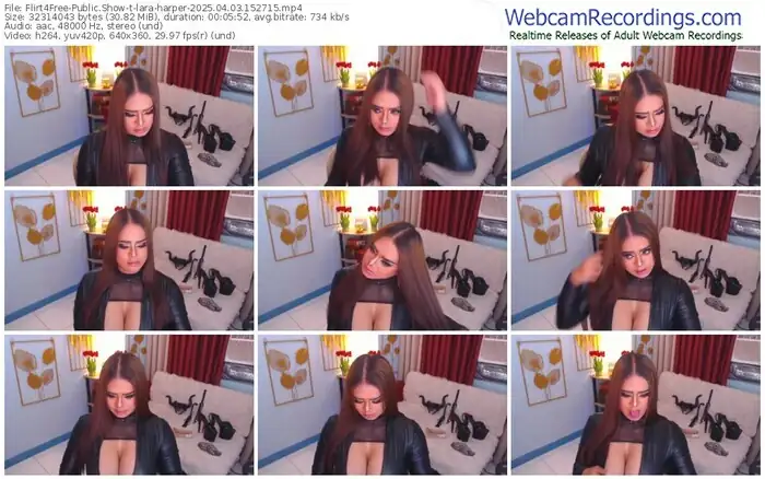 2025/04/03/flirt4free-lara-harper-15-27-15