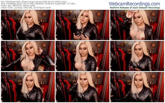 2025/04/03/flirt4free-maria-dyosa-10-46-27