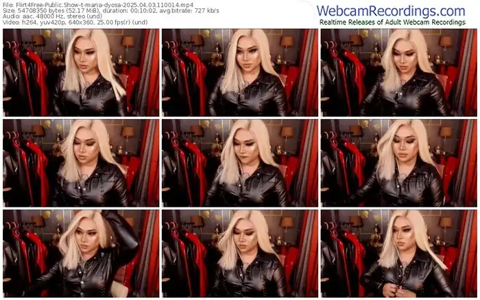 2025/04/03/flirt4free-maria-dyosa-11-00-14