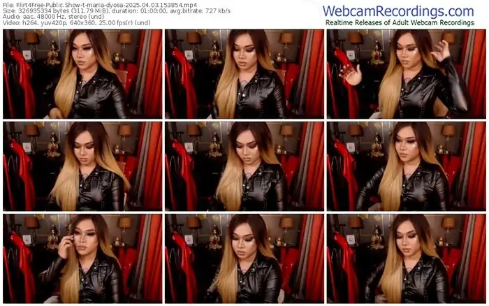 2025/04/03/flirt4free-maria-dyosa-15-38-54