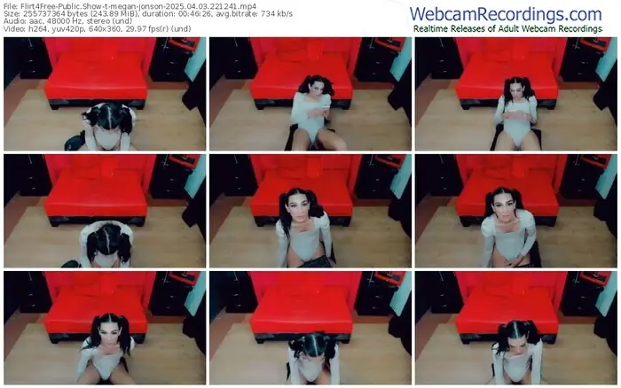 2025/04/03/flirt4free-megan-jonson-22-12-41
