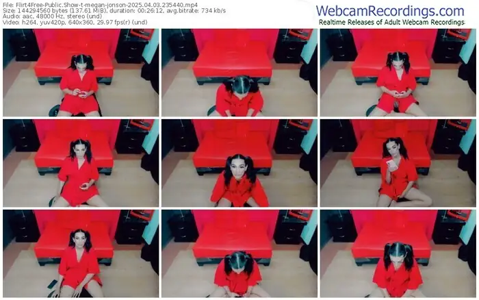 2025/04/03/flirt4free-megan-jonson-23-54-40