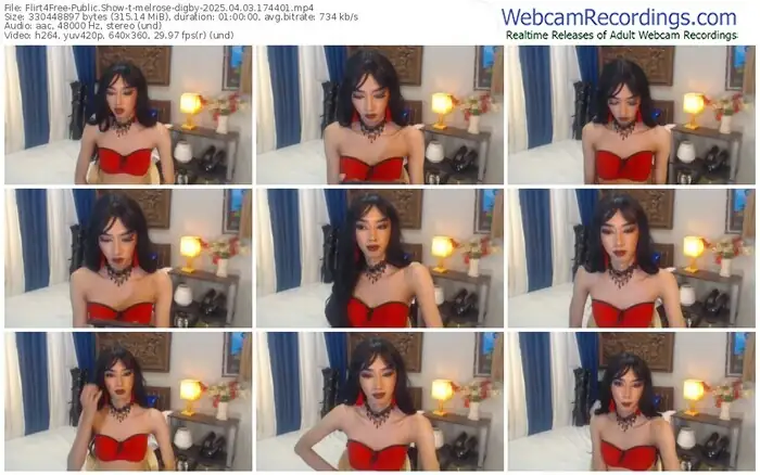 2025/04/03/flirt4free-melrose-digby-17-44-01