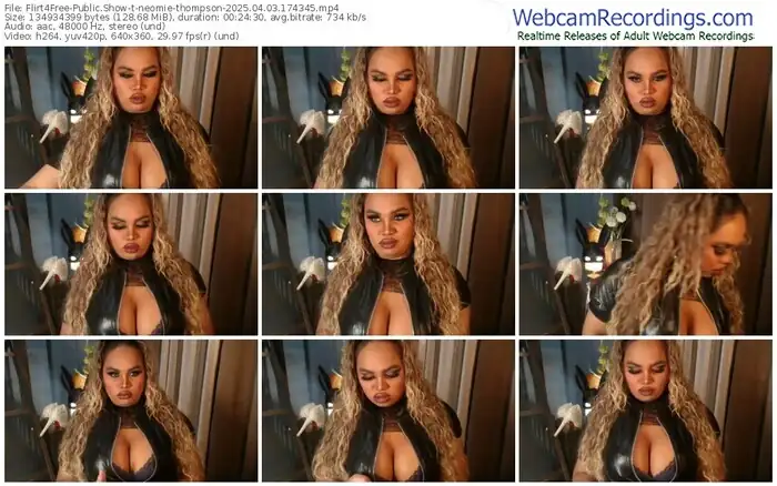 2025/04/03/flirt4free-neomie-thompson-17-43-45