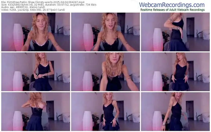2025/04/04/flirt4free-kristy-wierls-06-42-47