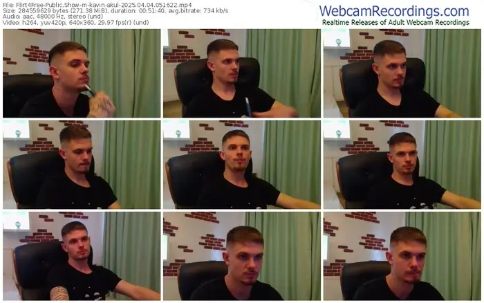 2025/04/04/flirt4free-kavin-akul-05-16-22