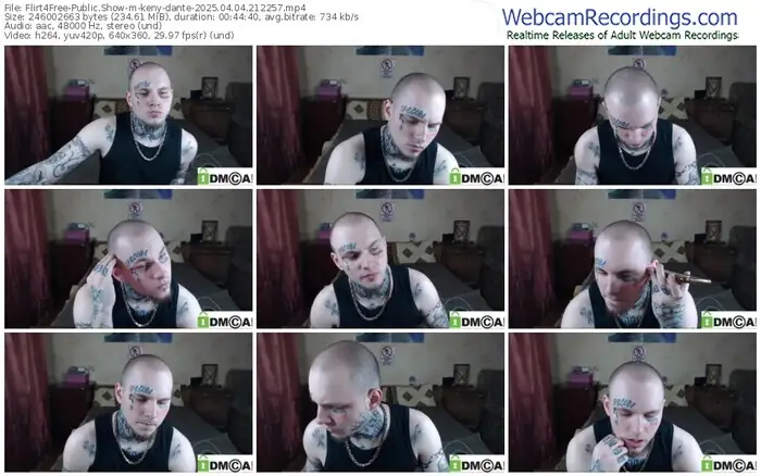 2025/04/04/flirt4free-keny-dante-21-22-57