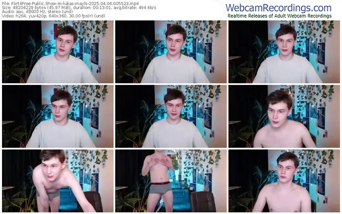 2025/04/04/flirt4free-lukas-mayls-00-55-23
