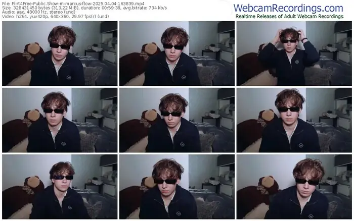2025/04/04/flirt4free-marcus-flow-16-38-39