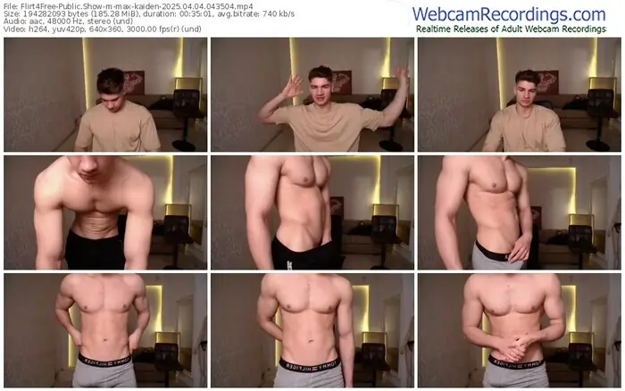 2025/04/04/flirt4free-max-kaiden-04-35-04