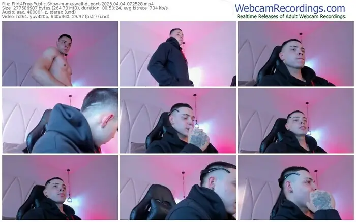 2025/04/04/flirt4free-maxwell-dupont-07-25-28