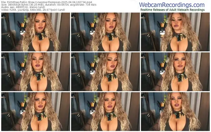 2025/04/04/flirt4free-neomie-thompson-16-27-34