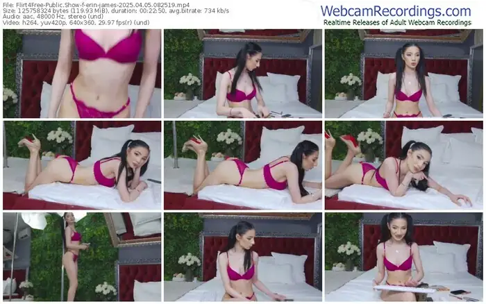 2025/04/05/flirt4free-erin-james-08-25-19