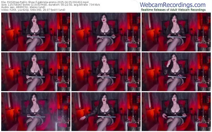 2025/04/05/flirt4free-gabriela-aroms-09-14-02