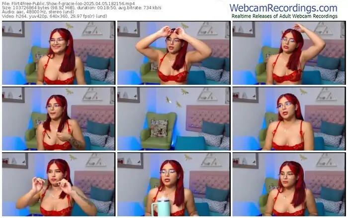 2025/04/05/flirt4free-gracie-loo-18-21-56