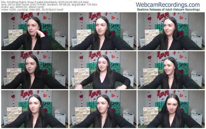 2025/04/05/flirt4free-isabel-blackberry-09-11-18