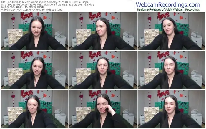 2025/04/05/flirt4free-isabel-blackberry-10-25-45