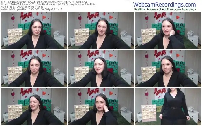 2025/04/05/flirt4free-isabel-blackberry-12-56-33