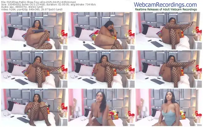 2025/04/05/flirt4free-ivy-ellis-18-35-04