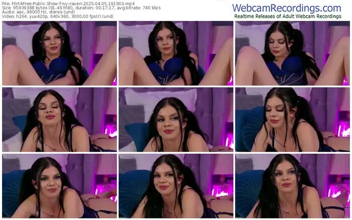 2025/04/05/flirt4free-ivy-raven-19-19-03