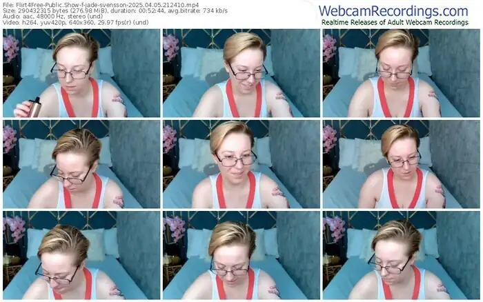 2025/04/05/flirt4free-jade-svensson-21-24-10